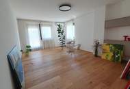 Gemütliche Mietwohnung mit Loggia in Podersdorf am See