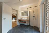 ON TOP ... in die SKI-SAISON - PENTHOUSE in SCHLADMING