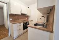 WOHNEN MITTEN IM VIERTEN - Urbane Lebensqualität in Zentrumsnähe - Großzügige Maisonette-Wohnung - Moderne Ausstattung