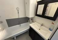 Eigentumswohnung zu verkaufen - auch für Geldanleger interessant