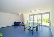 CHRISTOPH CHROMECEK IMMOBILIEN - 1120 WIEN - Moderne 2 Zimmer mit Loggia bei Schloss Hetzendorf!