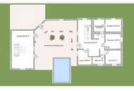 Traumhafte Villa in Fischamend: 262m² pure Lebensqualität für 690.000 €