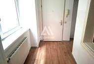 Attraktiver Preis! 3 Zimmer auf 74 m² nahe Millennium City – € 249.000