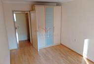 Geräumige, helle 4-Zimmer-Familienwohnung mit Lift!