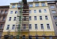 Ihr Traumzuhause wartet – ERSTBEZUG in der Einsiedlergasse!