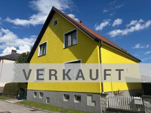 Außergewöhnliche Schmuckkästchen im Grünen!
