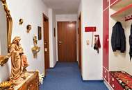 Charmante 4-Zimmerwohnung im Pitztal – gemütlich & gut geschnitten!