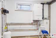 Hochwertiger Familienbungalow in traumhafter Ruhelage mit Fernblick