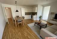 Großzügige 3-Zimmer-Wohnung mit zwei Balkonen nahe Oberlaa