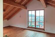 Generalsaniertes Einfamilienhaus mit Seeblick