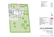 Villa Leonhard