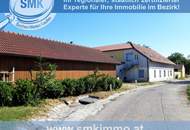 Zinshaus mit 10 Wohnungen – Innenhof-Carports – attraktive Anlage!