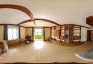 PREISUPDATE! Leben, Arbeiten &amp; Gestalten – Ihr vielseitiges Zuhause im Welterbe Hallstatt