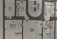 Unbefristet vermietete Wohnung nahe Ottakringer Brauerei - JETZT ANFRAGEN