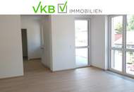 Trendige Wohnung am Attersee Top 2