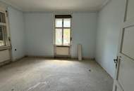Historische Villa mit Charme und Potenzial in traumhafter Ruhelage