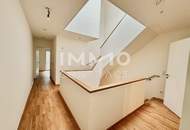 Viel Platz in Ihrem neuen Reihenhaus mit Garten. Mietkauf ist hier möglich!