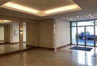 Urban Elegance &amp; Future Work: Repräsentative Büroetage an der Wiener Ringstraßenzone