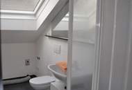 Charmante 2-Zimmer-Wohnung mit Loggia (Provisionsfrei)