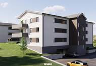 landLEBEN - Modern Wohnen am Hausruckwald Haus 1 Top 09