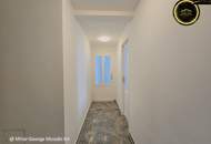 3-Zimmer-Wohnung in 1100 Wien, vollsaniert, Fußbodenheizung, 62m²!
