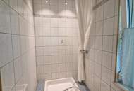 ZWEI WOHNHÄUSER - TRAUMHAFTER BUNGALOW UND KLEINES SOMMERHAUS SAMT PARKÄHNLICHEM GARTEN MIT HERRLICHEM ALTBAUMBESTAND