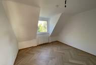 PENTHOUSE LIVING - FIXPREIS - ATEMBERAUBENDER WIENBLICK - 3 RIESEN TERRASSEN - ERSTBEZUG!