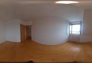 Wohnung im Zentrum Oberpullendorf
