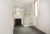 Moderne 2 Zimmer Single-und Pärchenwohnung