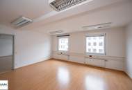 Ihr neuer Bürostandort nahe Meiselmarkt und U3 - Lager, Lokal, Stellplatz zusätzlich anmietbar! PROVISIONSFREI!