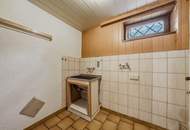 Familien aufgepasst: Gepflegtes Reihenhaus mit großer Terrasse in Völs zu kaufen!