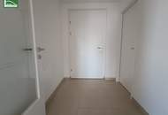 PROVISIONSFREI - Erstbezug - Photovoltaikanlage & 2 KFZ-Abstellplätze inklusive!