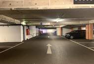 | ST. PÖLTEN | BÜRO- UND GESCHÄFTSFLÄCHEN in zentraler Lage