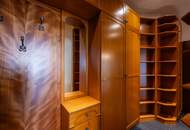 ++NEU++ Familienwohnung: großzügige 5-Zimmer Altbauwohnung (modernisierungsbedürftig) - adaptierbarer Grundriss