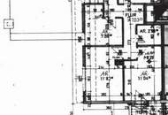 1140! Maisonette-Wohnung Nähe Mauerbach