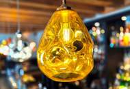 Traditionsreiche Innenstadt-Bar auf höchsten Niveau