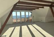 Wohnhaus mit Tourismus-Option, traumhafter Ausblick im Ski- und Wandergebiet in den steirischen Alpen mit Südlage (Provisionsfrei)