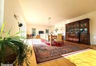 Willkommen in Ihren luxuriösen familienfreundlichen neuen Zuhause in Top- Grünruhelage 1130 Wien!