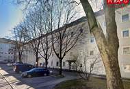 Moderne und eingerichtete Büro-/Ordinations-/Geschäftsfläche am nachgefragten Bindermichl mit bester Infrastruktur, bestehend aus 5 Räumen und 2 WC's!