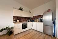 Helle Mietwohnung mit Terrasse und guter Raumaufteilung in Lieboch!