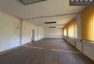 Gewerbeimmobilie mit Büro- und Lagerflächen in Top-Lage des 22. Bezirks | ca. 3.000 m² Nutzfläche