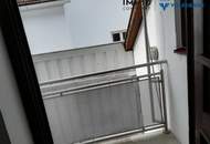 3-ZIMMER MIETWOHNUNG MIT 3 BADEZIMMER IM ZENTRUM VON KREMS