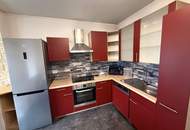 Bungalow-Charme trifft Bastler-Paradies: Modernes Wohnen mit Pool, Garage und eigenem Stadl