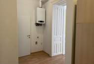 Gründerzeit Wohnung | Sofort verfügbar | Anlegerhit mit Küche