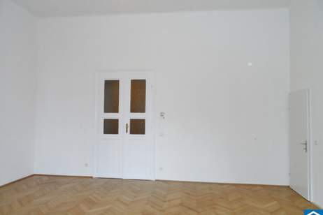 Traumhafte 4-Zimmer-Wohnung im Arsenal, Wohnung-miete, 1.180,00,€, 1030 Wien 3., Landstraße
