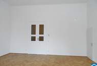 Traumhafte 4-Zimmer-Wohnung im Arsenal