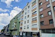 2 Zimmer &amp; Terrasse - Besichtigung Mo.15. Juni 18:30 Uhr