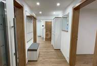 FRISCH RENOVIERT MIT POTENTIAL AUF ZWEIFAMILIENHAUS