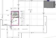 Ein Standort mit Strahlkraft: Das vielseitige Gewerbejuwel in Gleisdorf – perfekte Flächen, viele Stellplätze, große Lagerhalle und Raum für Wachstum. Jetzt im 3D-Rundgang erleben.