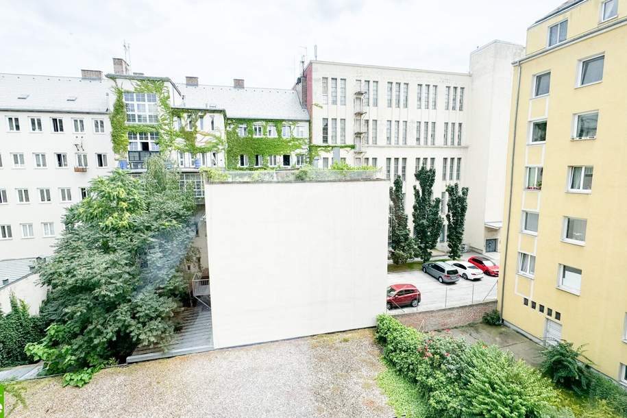 Kaufgelegenheit - 1 Minute zum Keplerplatz - neuer Preis, Wohnung-kauf, 139.800,€, 1100 Wien 10., Favoriten